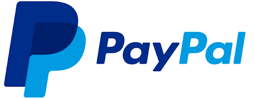 pay with paypal - Requiem For A Dream Store
